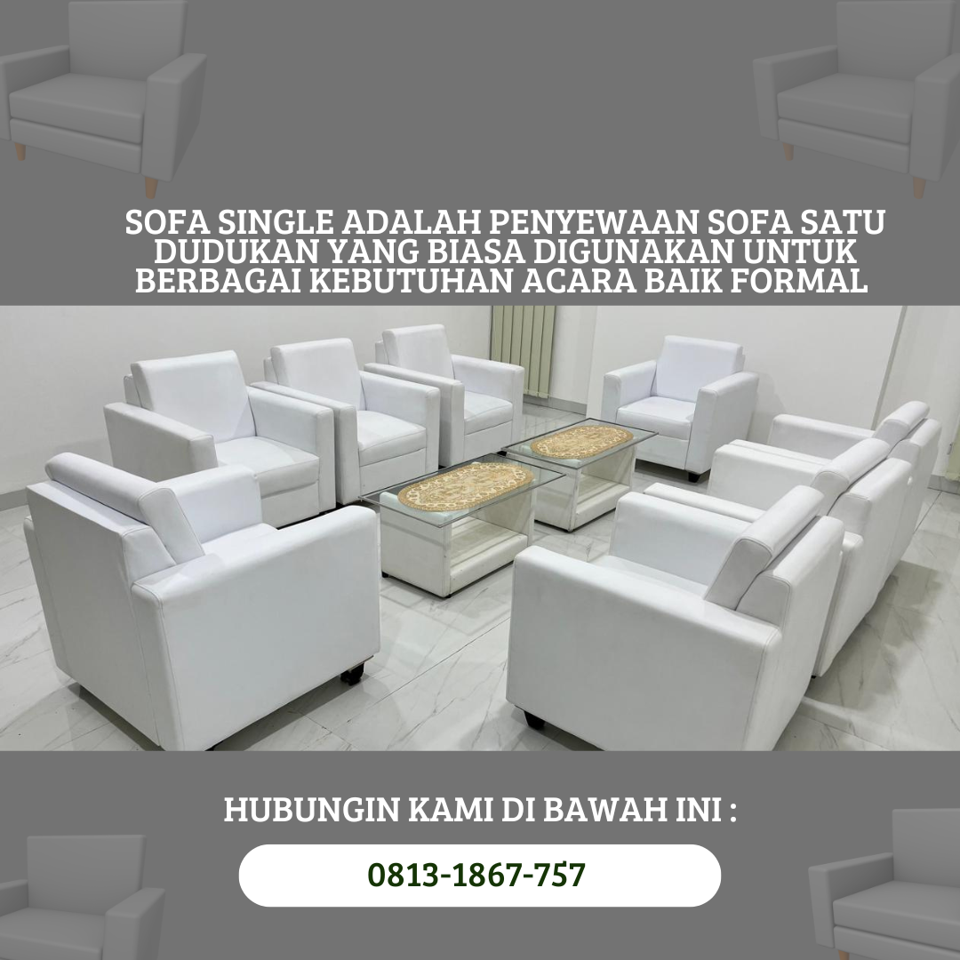 SEWA SOFA SINGLE JAKARTA BARAT post instagram anuncio pozole comida mexicana fotográfico verde blanco (1)
