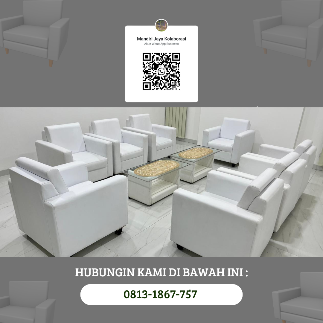 SEWA SOFA SINGLE JAKARTA BARAT post instagram anuncio pozole comida mexicana fotográfico verde blanco (2)