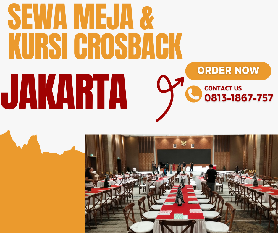 red and orange delicious pasta facebook post