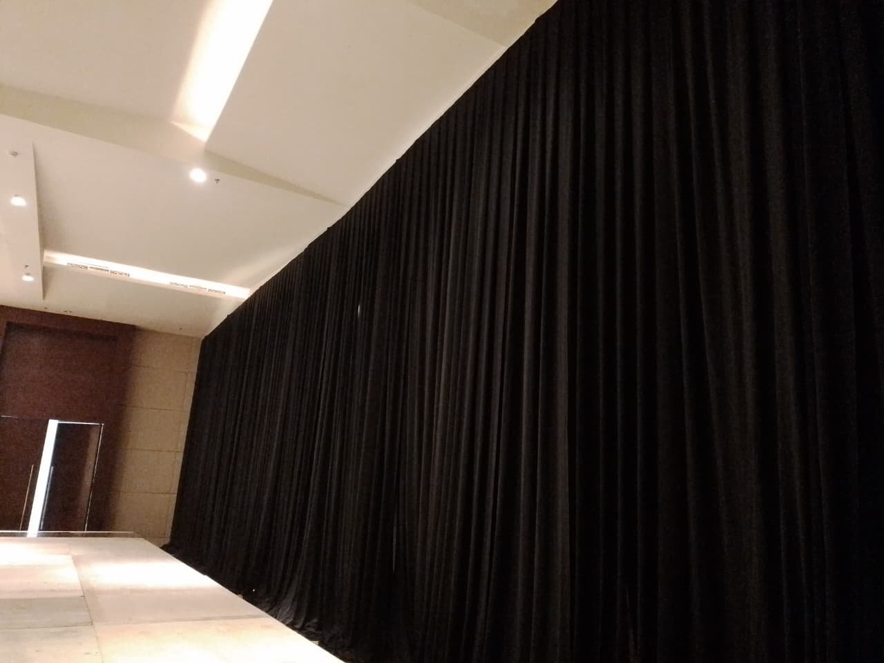 whatsapp image 2026 01 30 at 04.02.03 (1)