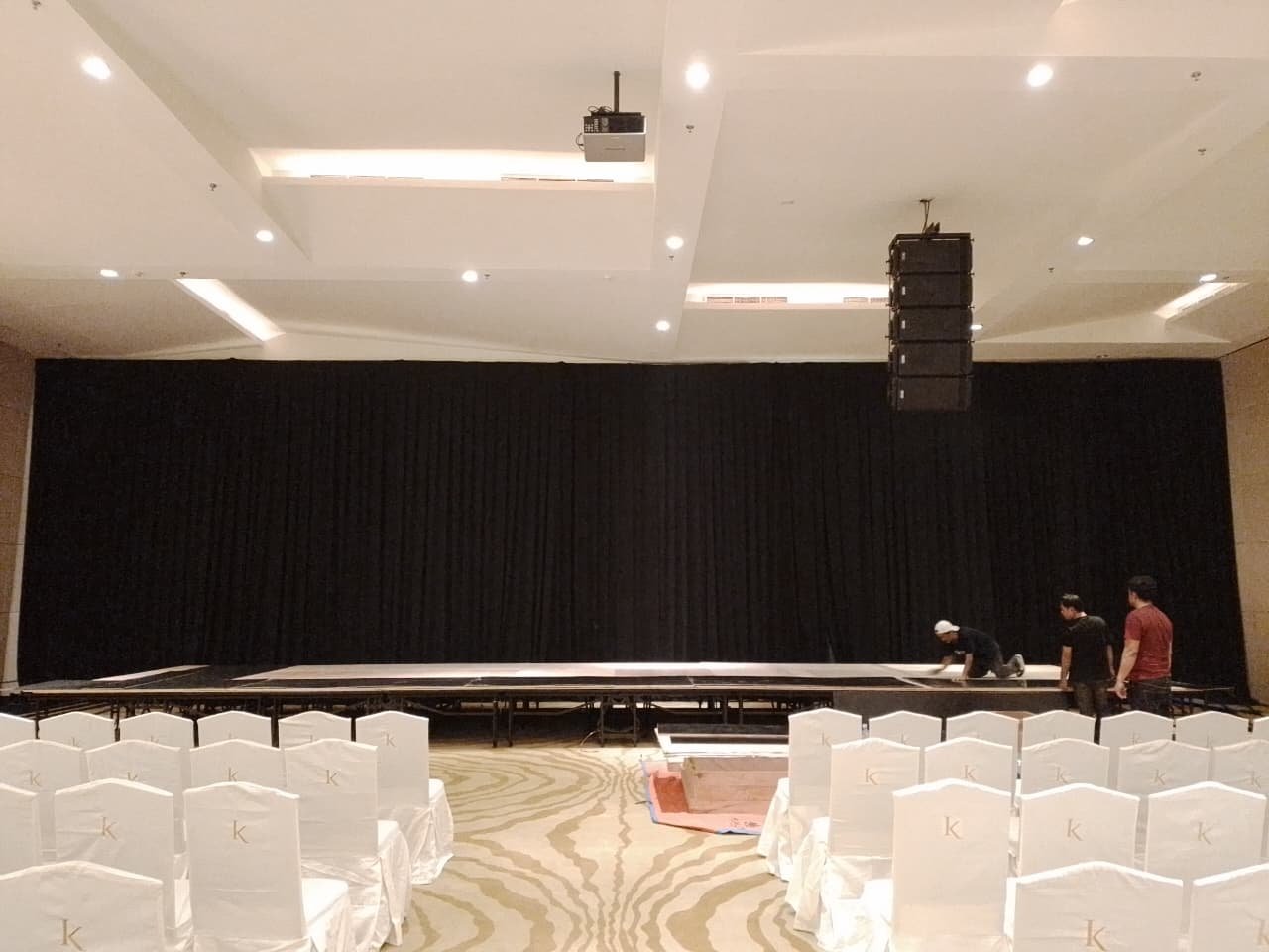 whatsapp image 2026 01 30 at 04.02.03