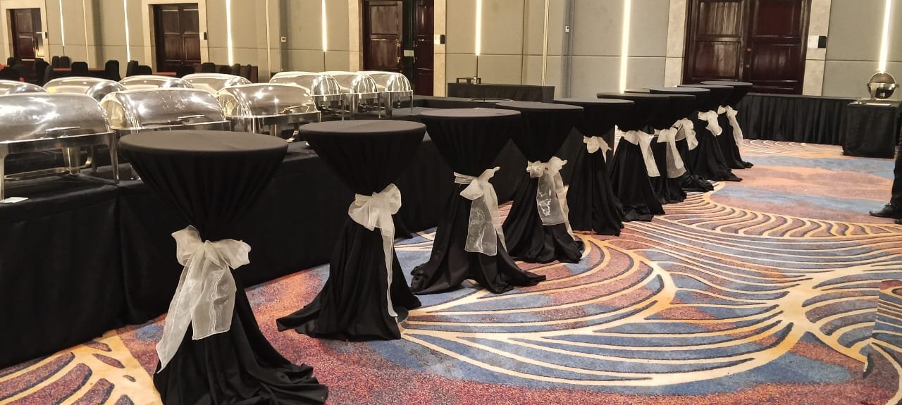 SEWA MEJA BARSTOOL JAKARTA whatsapp image 2026 01 30 at 04.03.02 (1)