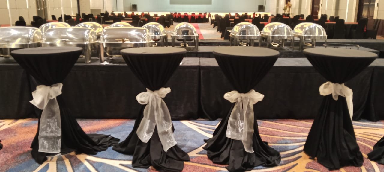 SEWA MEJA BARSTOOL JAKARTA whatsapp image 2026 01 30 at 04.03.02