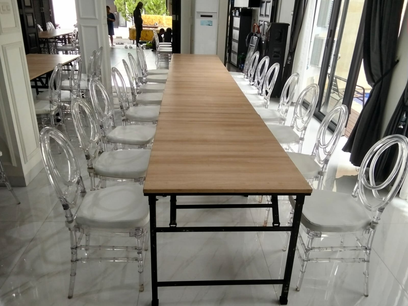 whatsapp image 2026 02 04 at 07.01.58