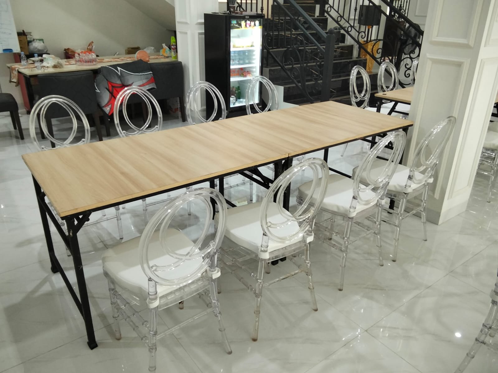 whatsapp image 2026 02 04 at 07.01.59