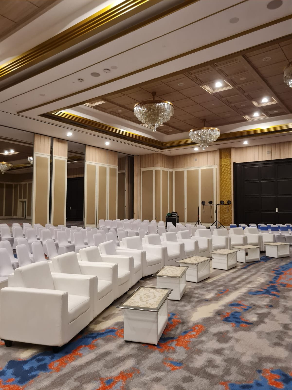 whatsapp image 2026 02 05 at 08.03.04 (1)