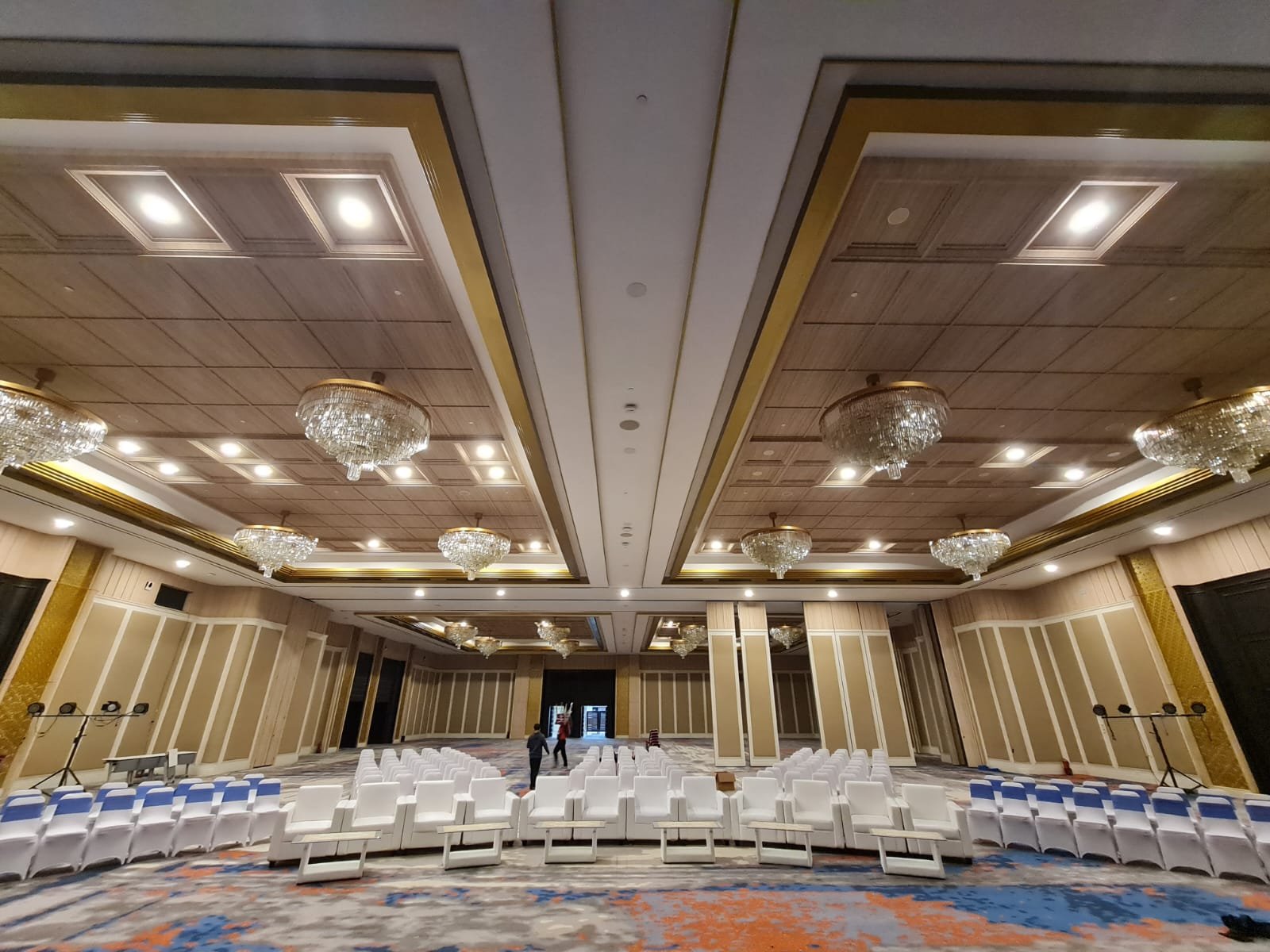 whatsapp image 2026 02 05 at 08.03.04