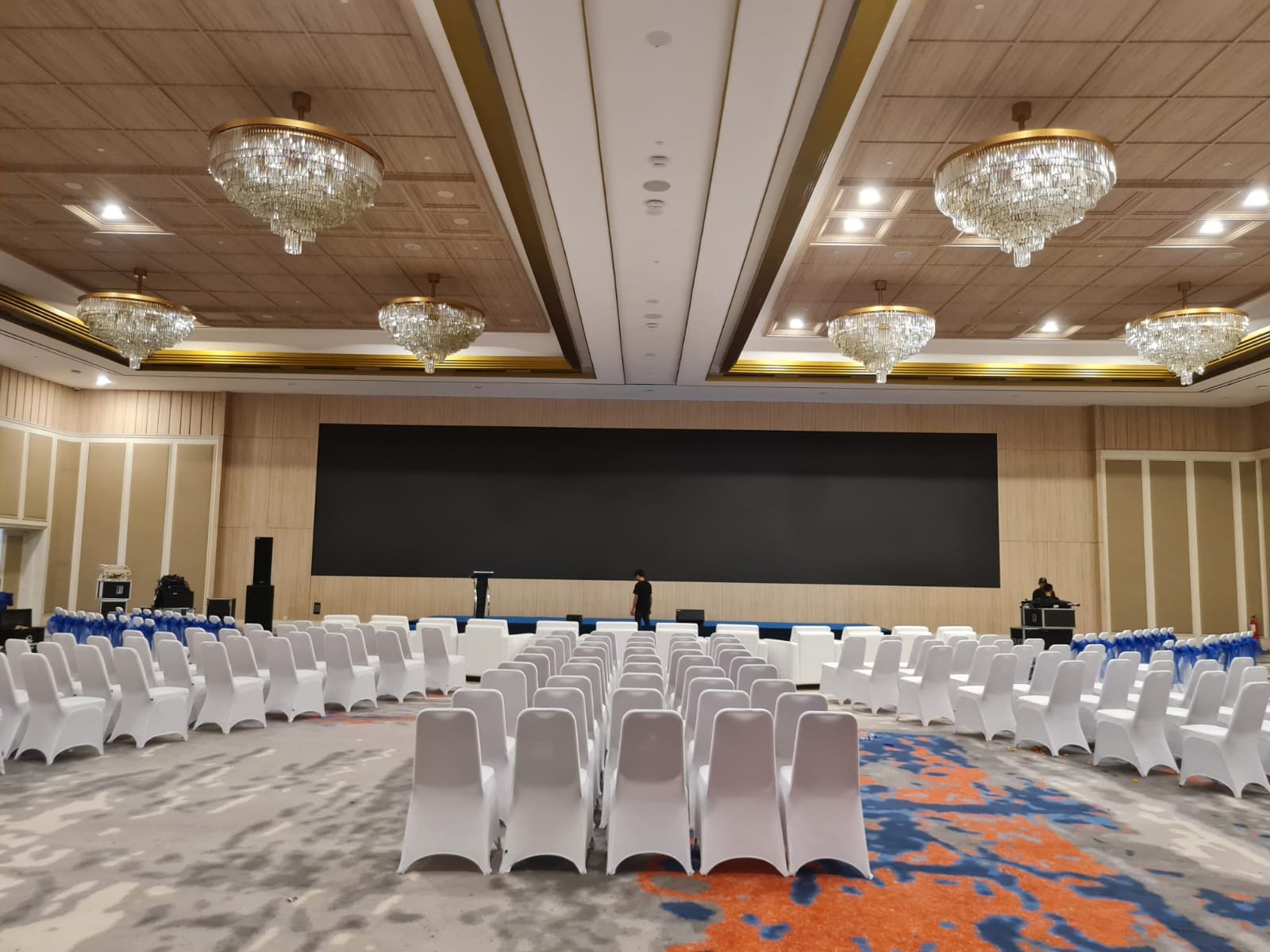 whatsapp image 2026 02 05 at 08.03.05