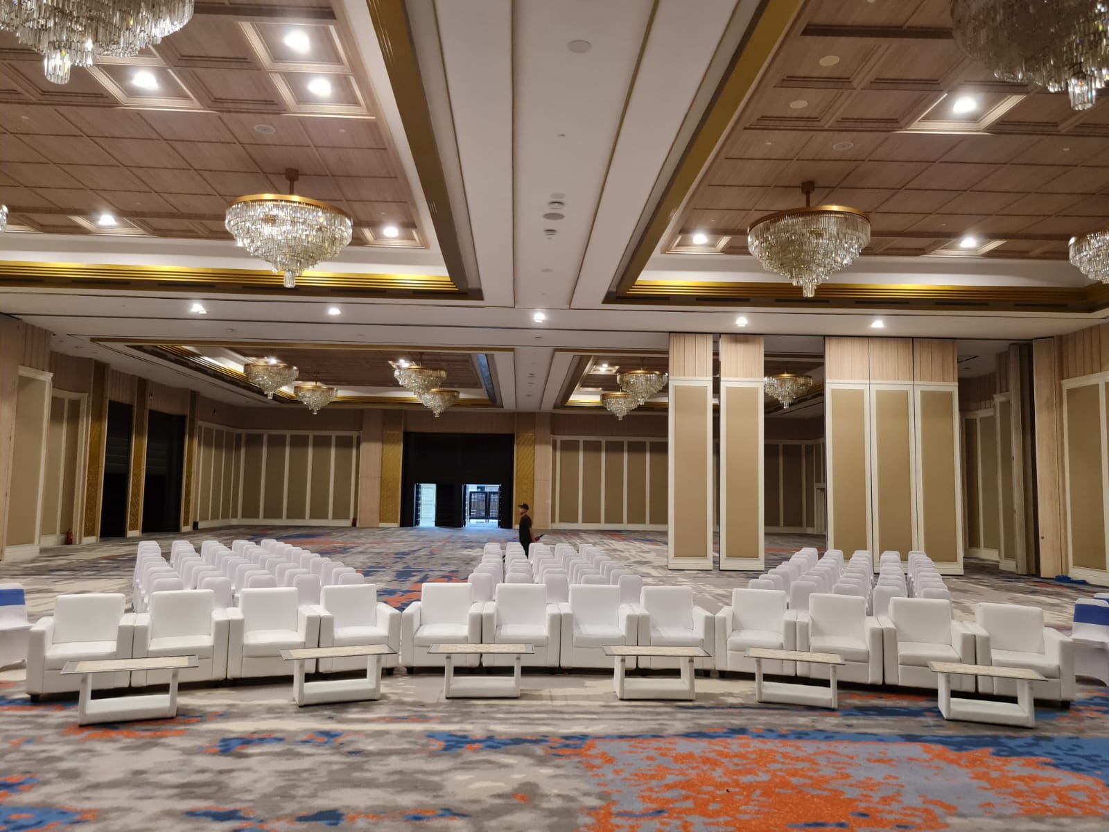 whatsapp image 2026 02 05 at 08.03.08