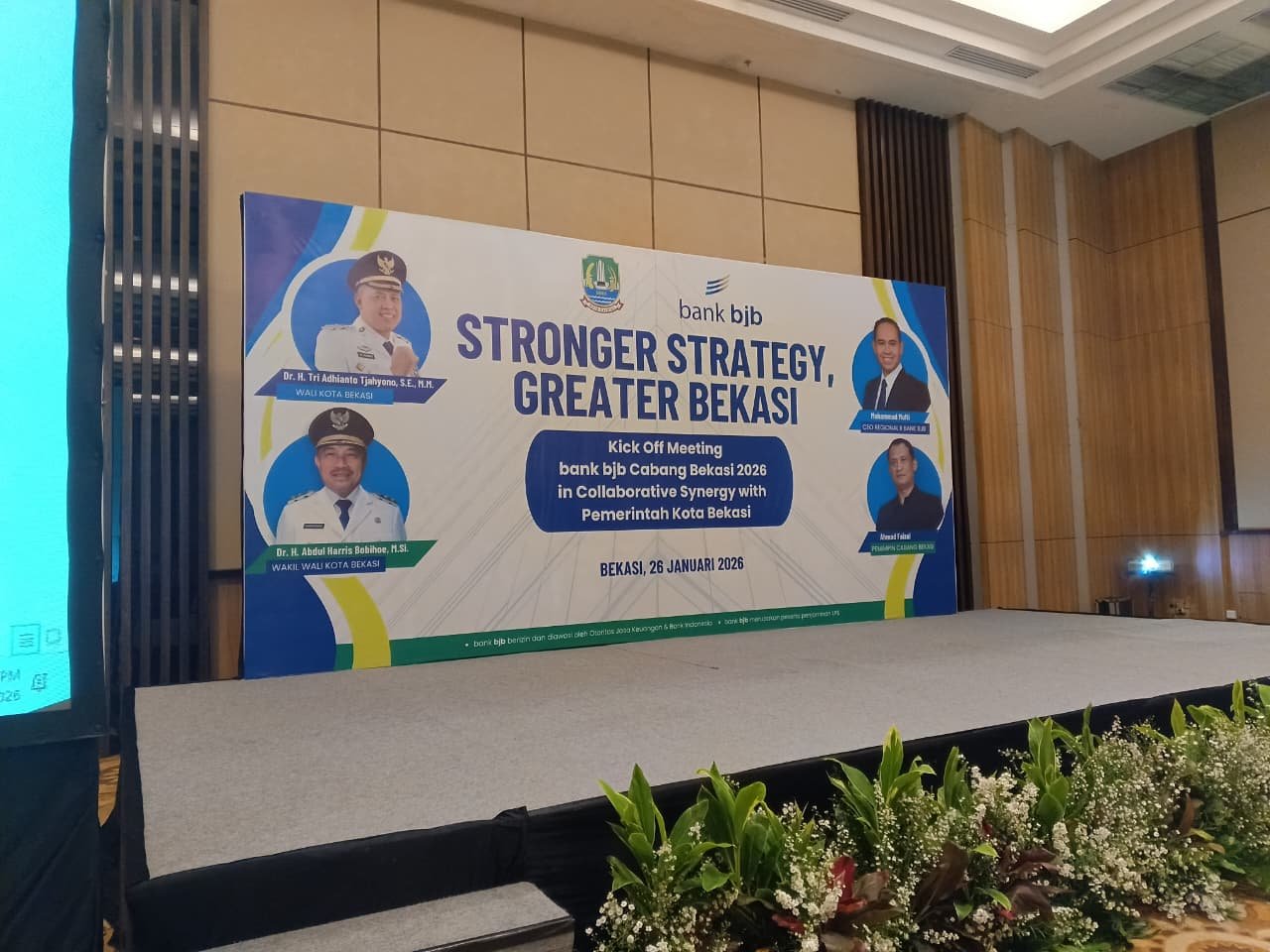 whatsapp image 2026 02 06 at 02.01.34