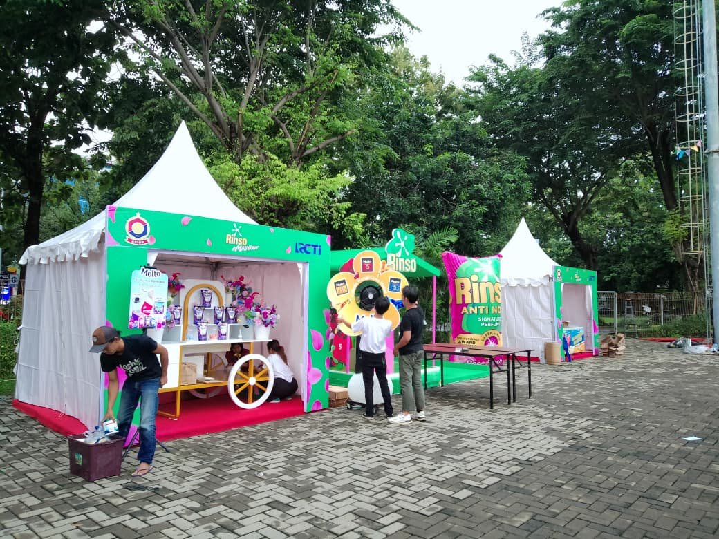 whatsapp image 2026 02 07 at 02.40.15