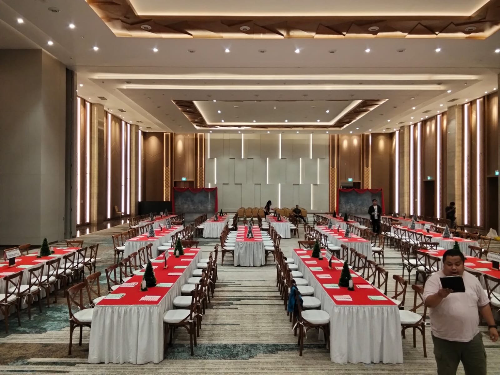 whatsapp image 2026 02 09 at 02.09.02