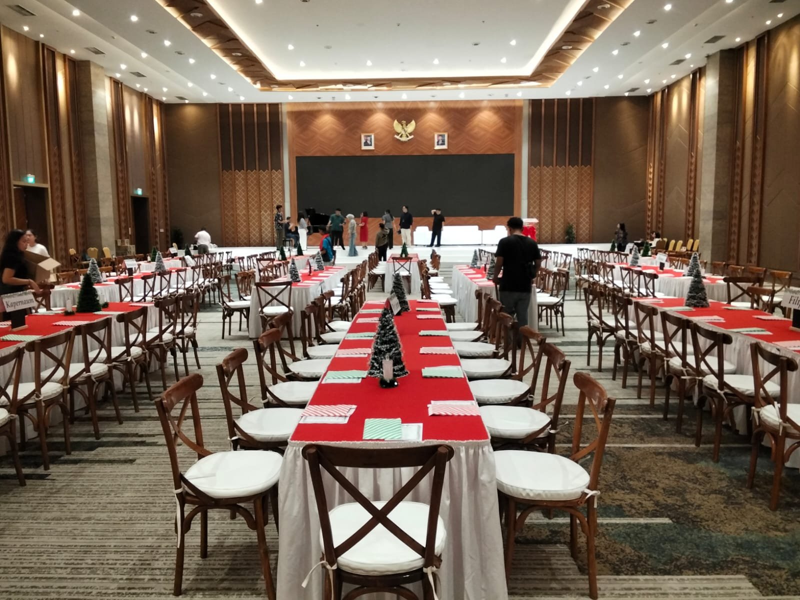 whatsapp image 2026 02 09 at 02.09.03