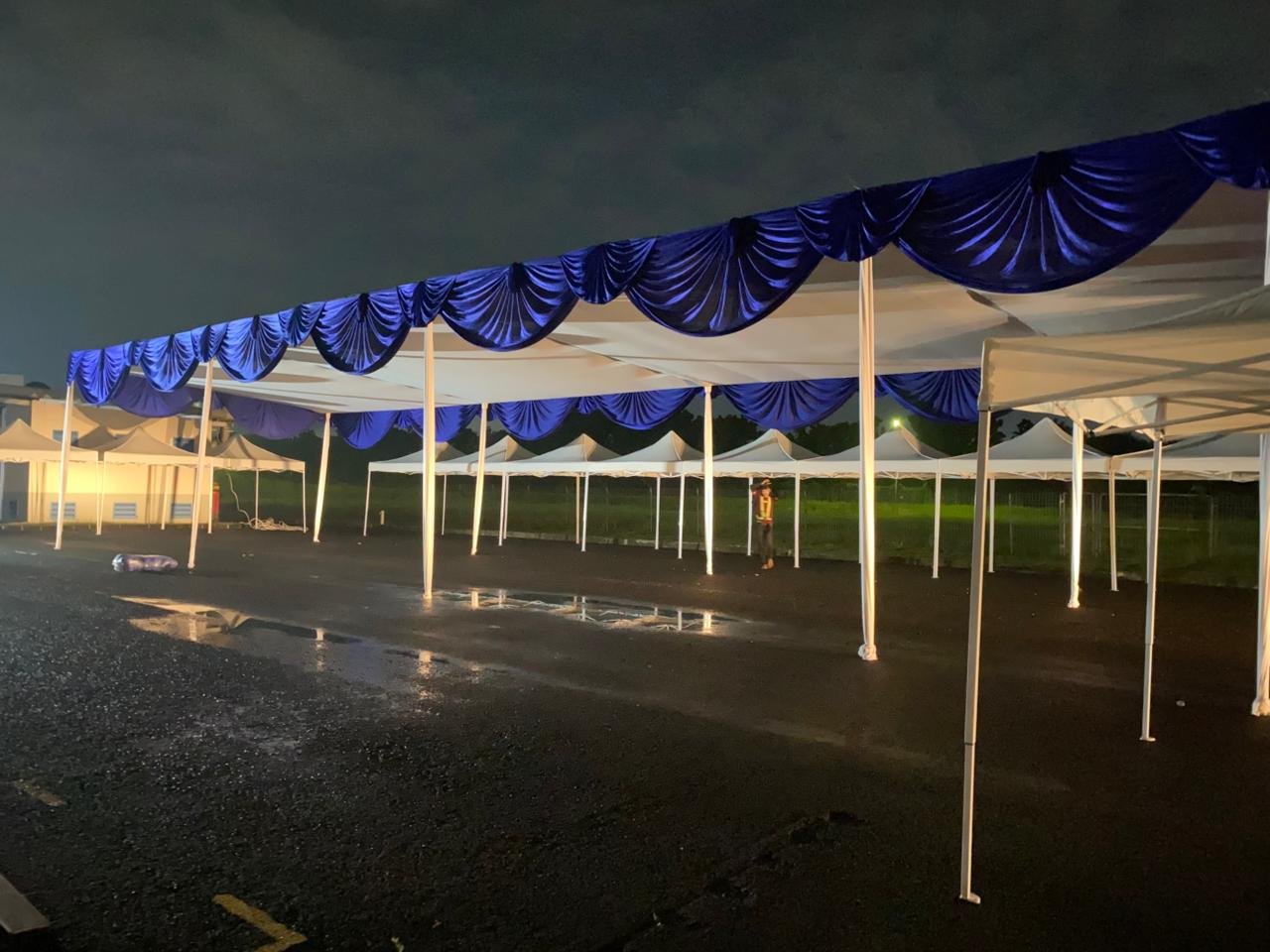 whatsapp image 2026 02 10 at 06.02.10 (1)