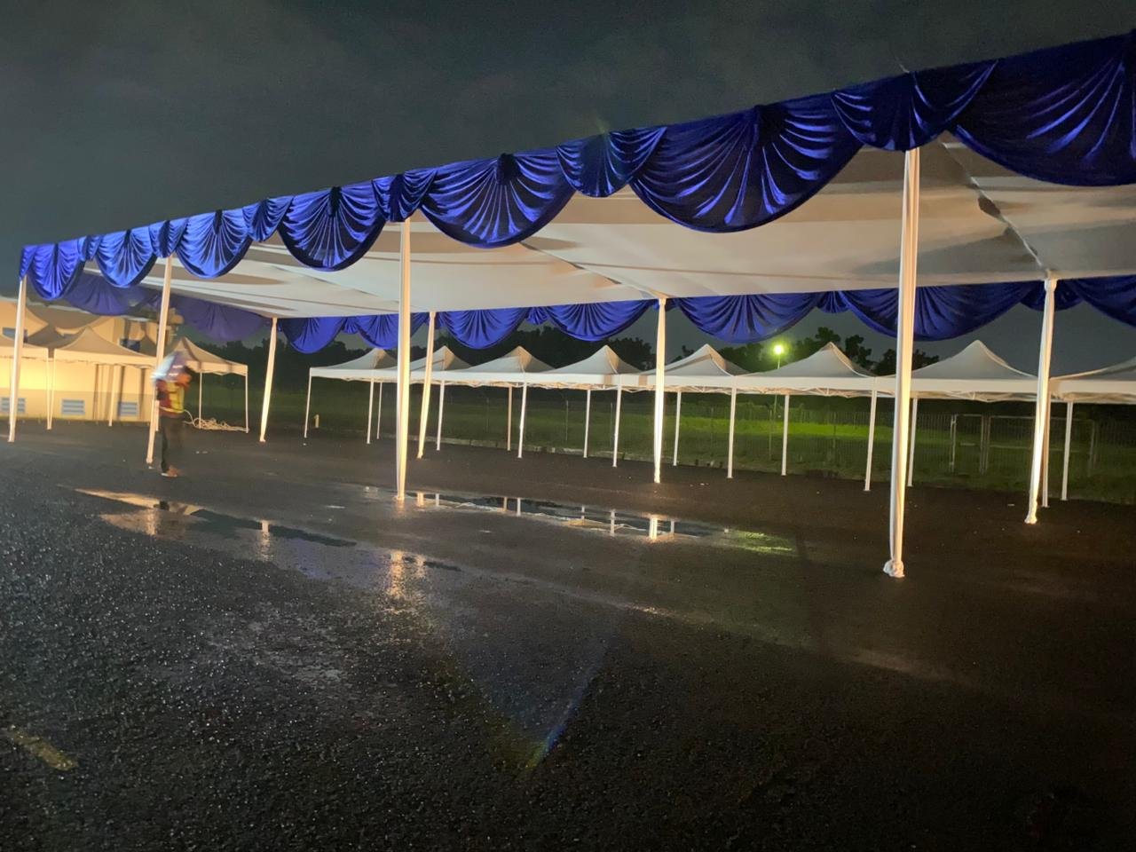 whatsapp image 2026 02 10 at 06.02.10 (2)