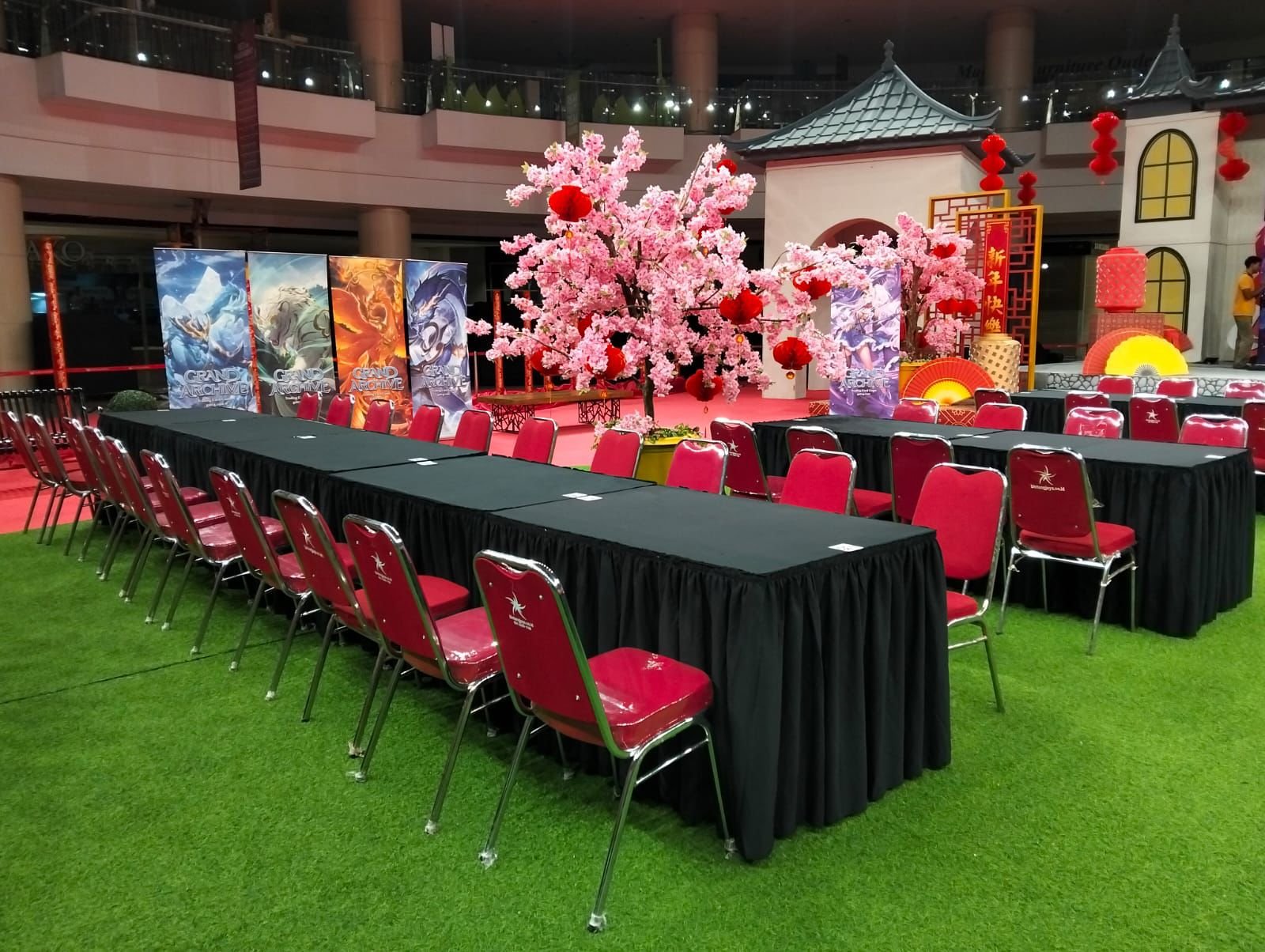 SEWA MEJA KOTAK UK 120 X60 JAKARTA SELATAN whatsapp image 2026 02 12 at 03.08.45 (1)