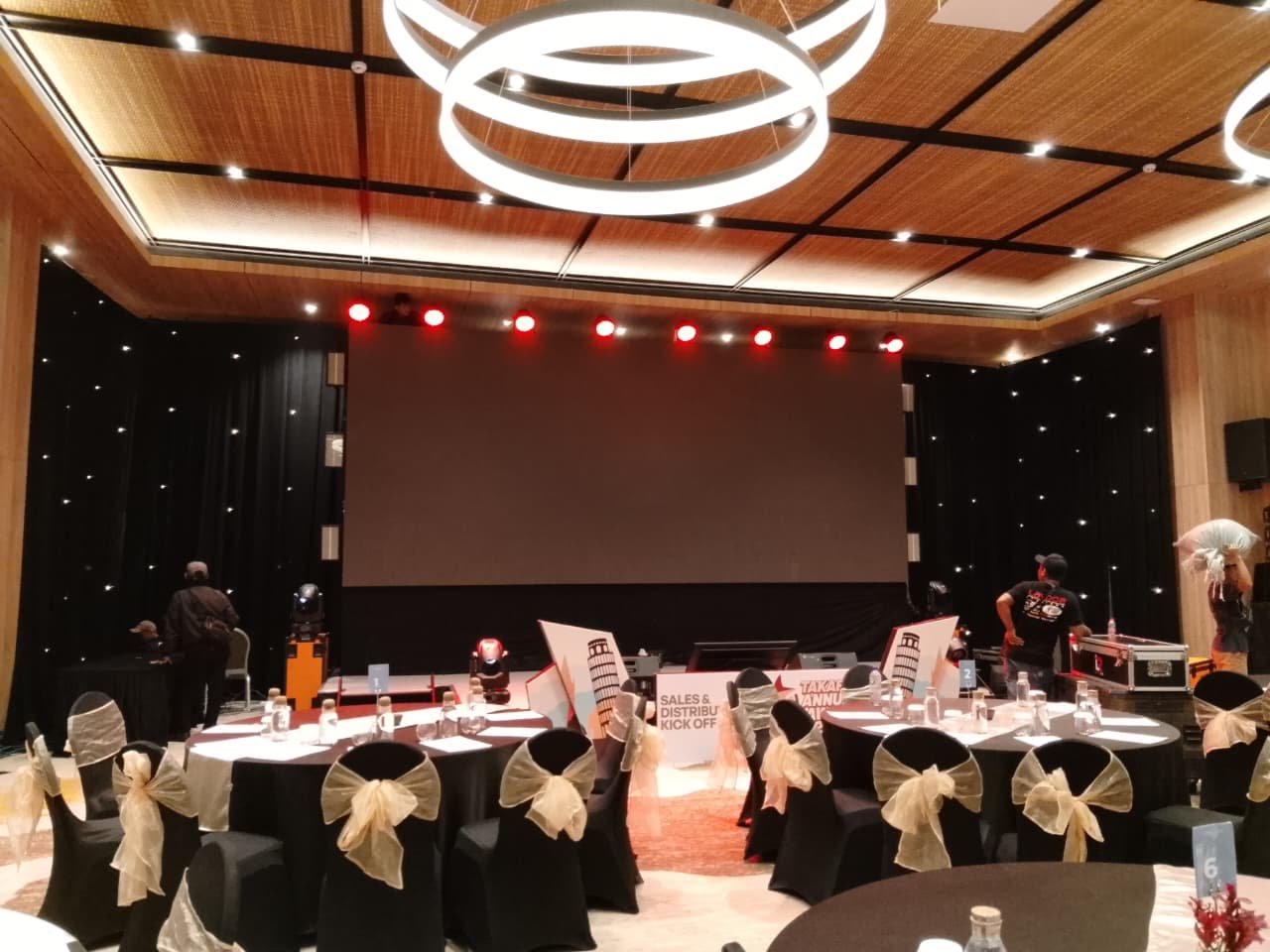 SEWA TIRAI BLACKCURTAIN JAKARTA SELATAN whatsapp image 2026 02 12 at 17.19.57