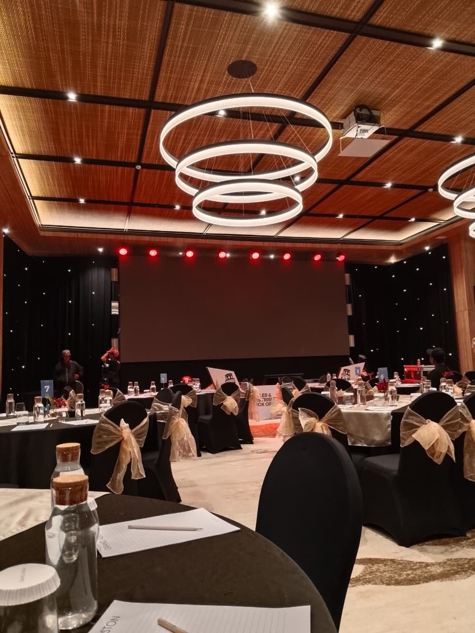 SEWA TIRAI BLACKCURTAIN JAKARTA SELATAN whatsapp image 2026 02 12 at 17.19.58 (1)