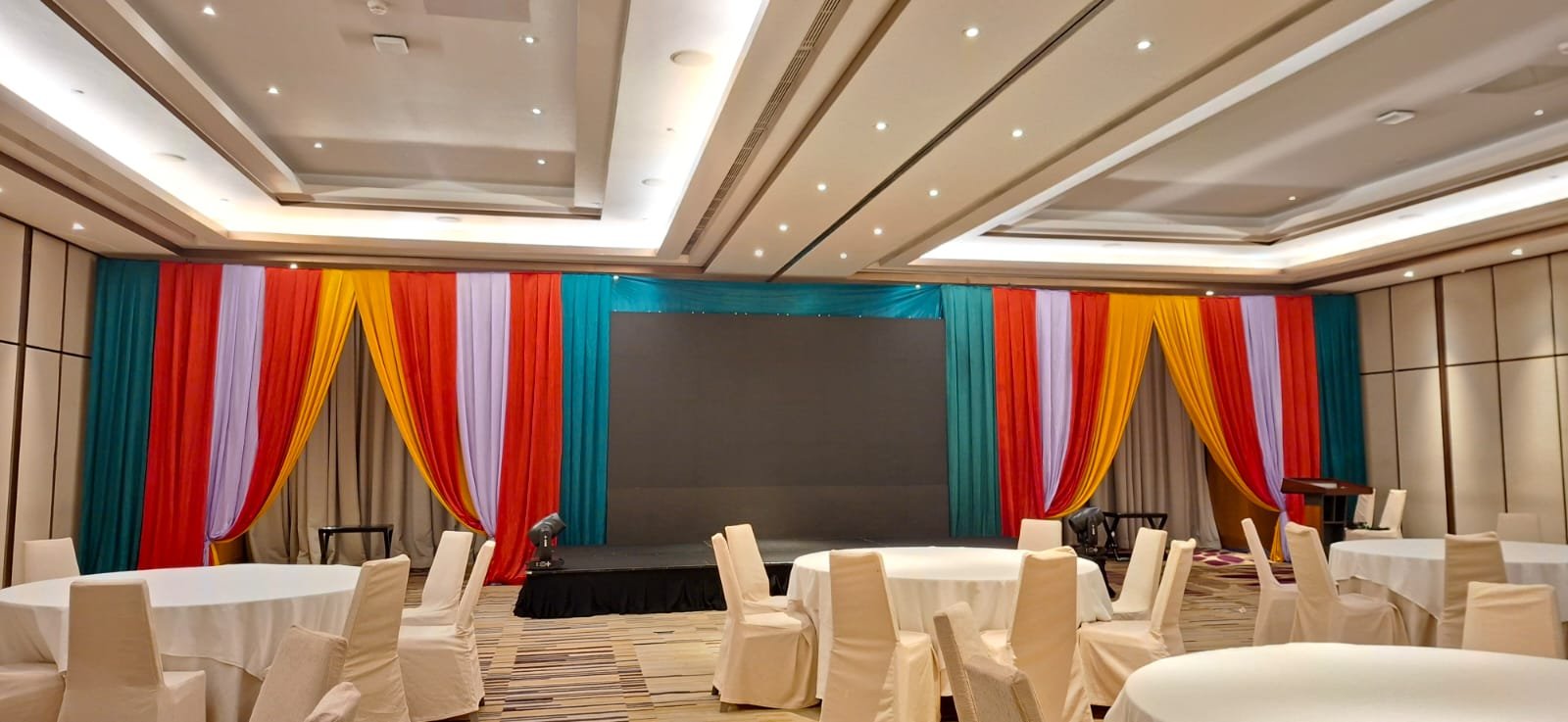 SEWA TIRAI BLACKCURTAIN JAKARTA SELATAN whatsapp image 2026 02 12 at 20.43.54 (1)