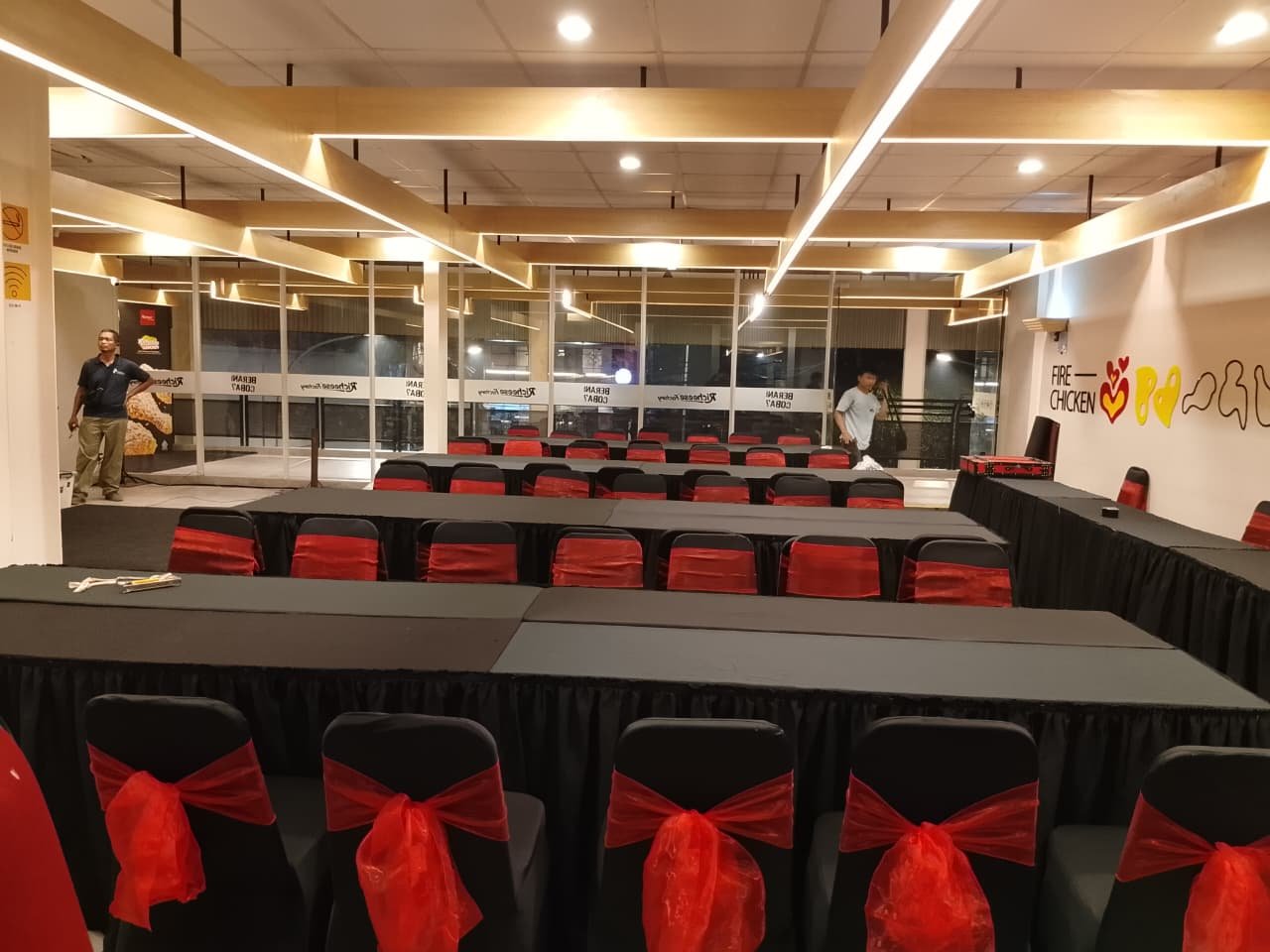 whatsapp image 2026 02 13 at 19.03.12