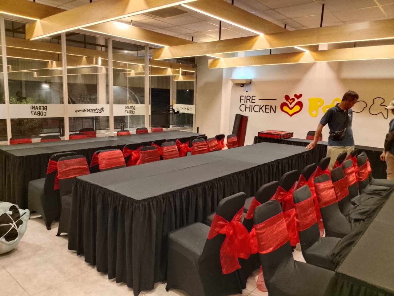 whatsapp image 2026 02 13 at 19.03.13 (1)