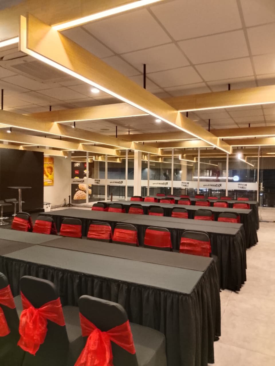 whatsapp image 2026 02 13 at 19.03.14