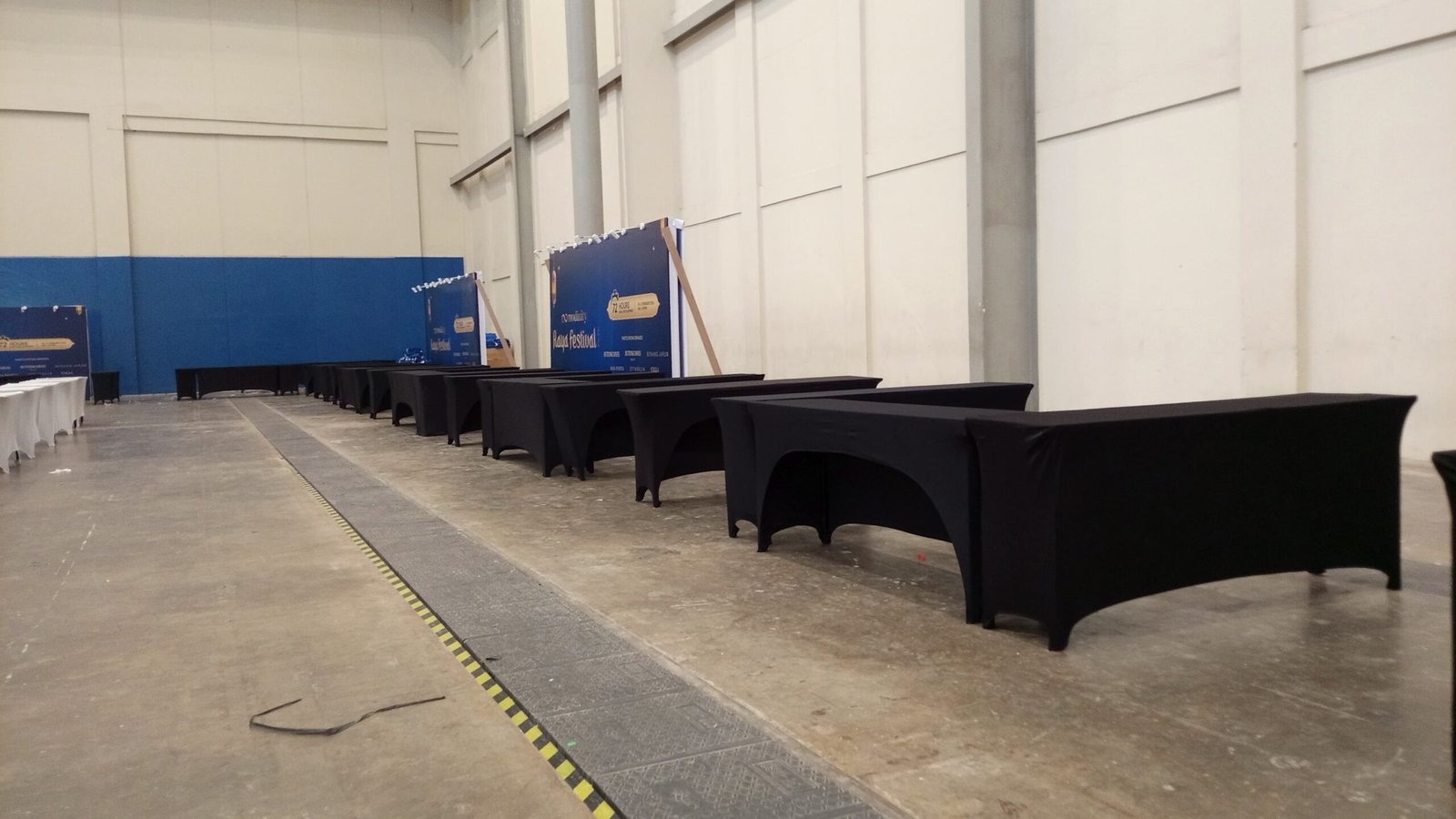 whatsapp image 2026 02 24 at 02.00.08 (1)