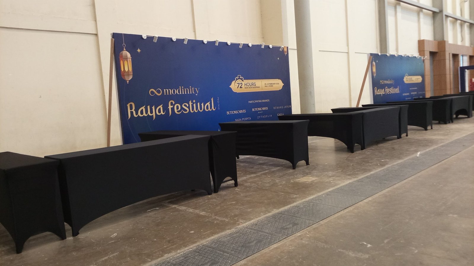 whatsapp image 2026 02 24 at 02.00.08