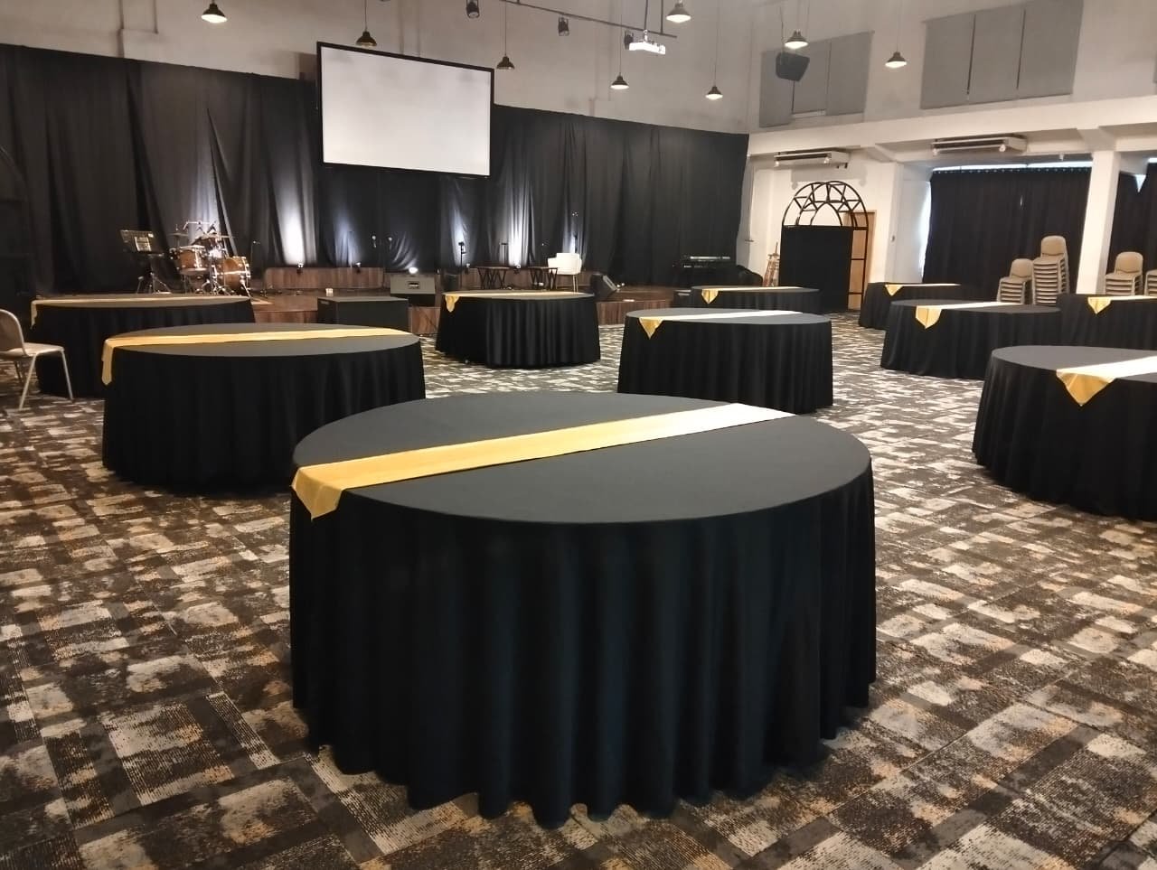 whatsapp image 2026 02 24 at 08.18.54 (1)