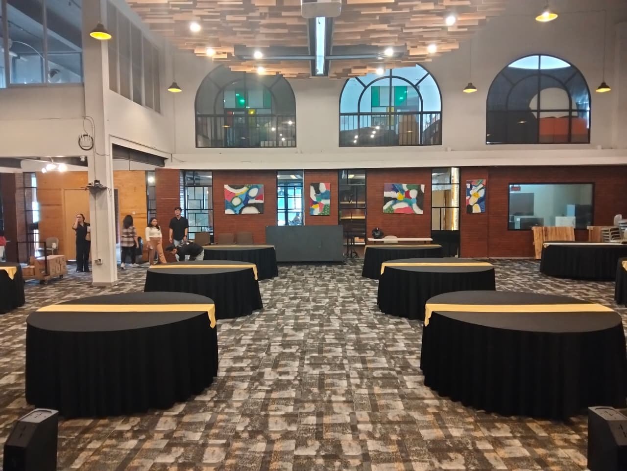 whatsapp image 2026 02 24 at 08.18.54