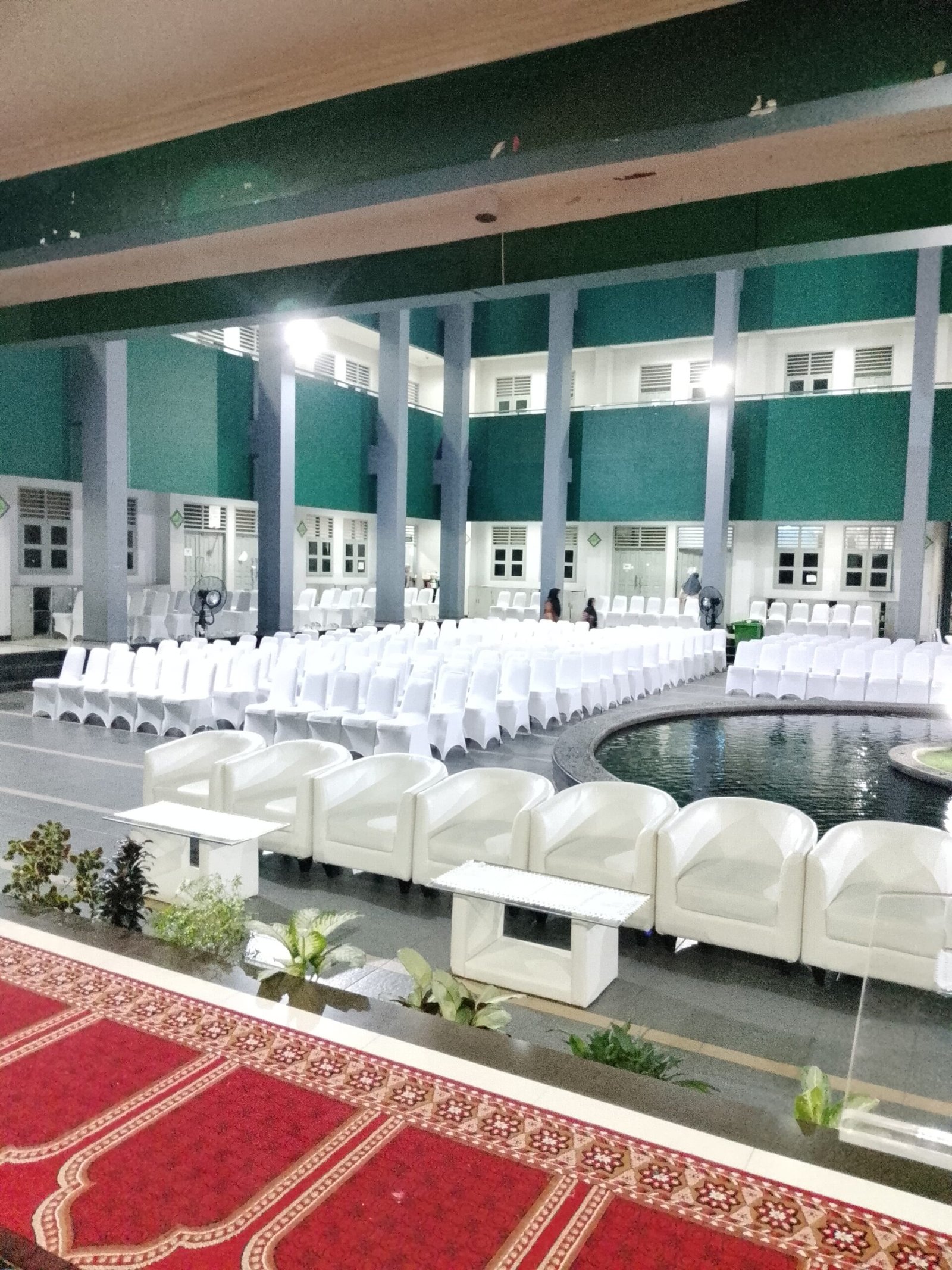 whatsapp image 2026 02 25 at 15.56.53 (1)