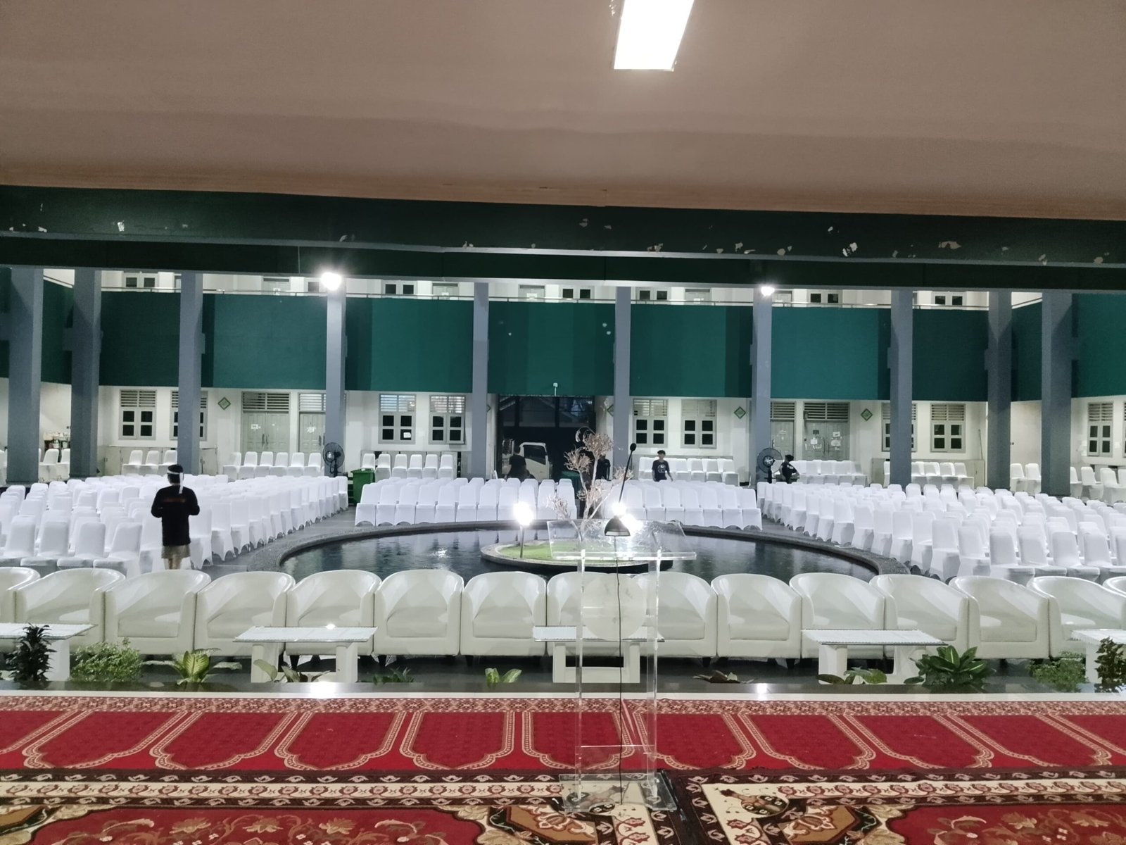 whatsapp image 2026 02 25 at 15.56.53