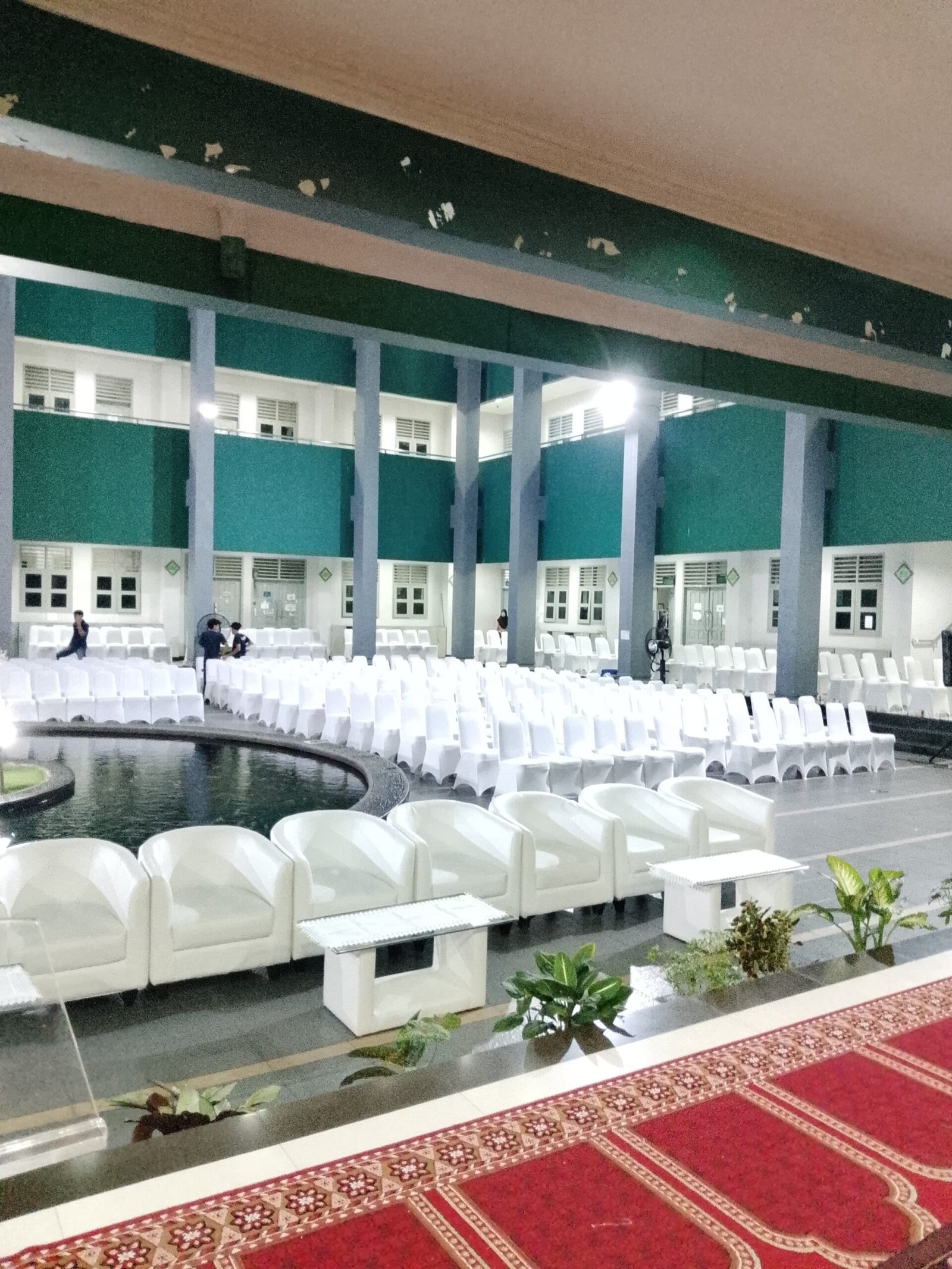 whatsapp image 2026 02 25 at 15.56.54