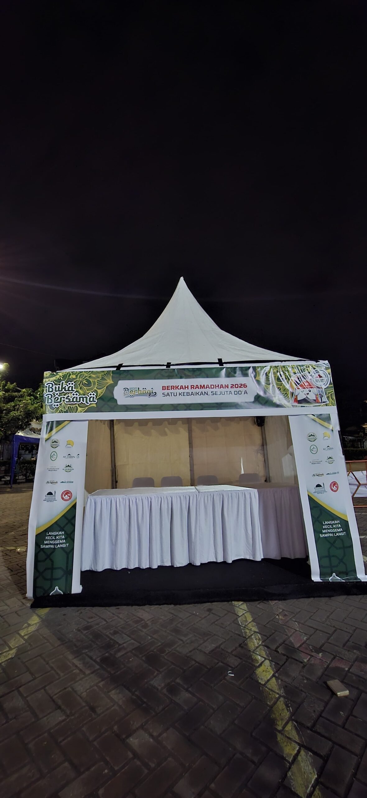 SEWA TENDA SARNAVIL FASCIA JAKARTA whatsapp image 2026 02 27 at 01.33.12 (1)