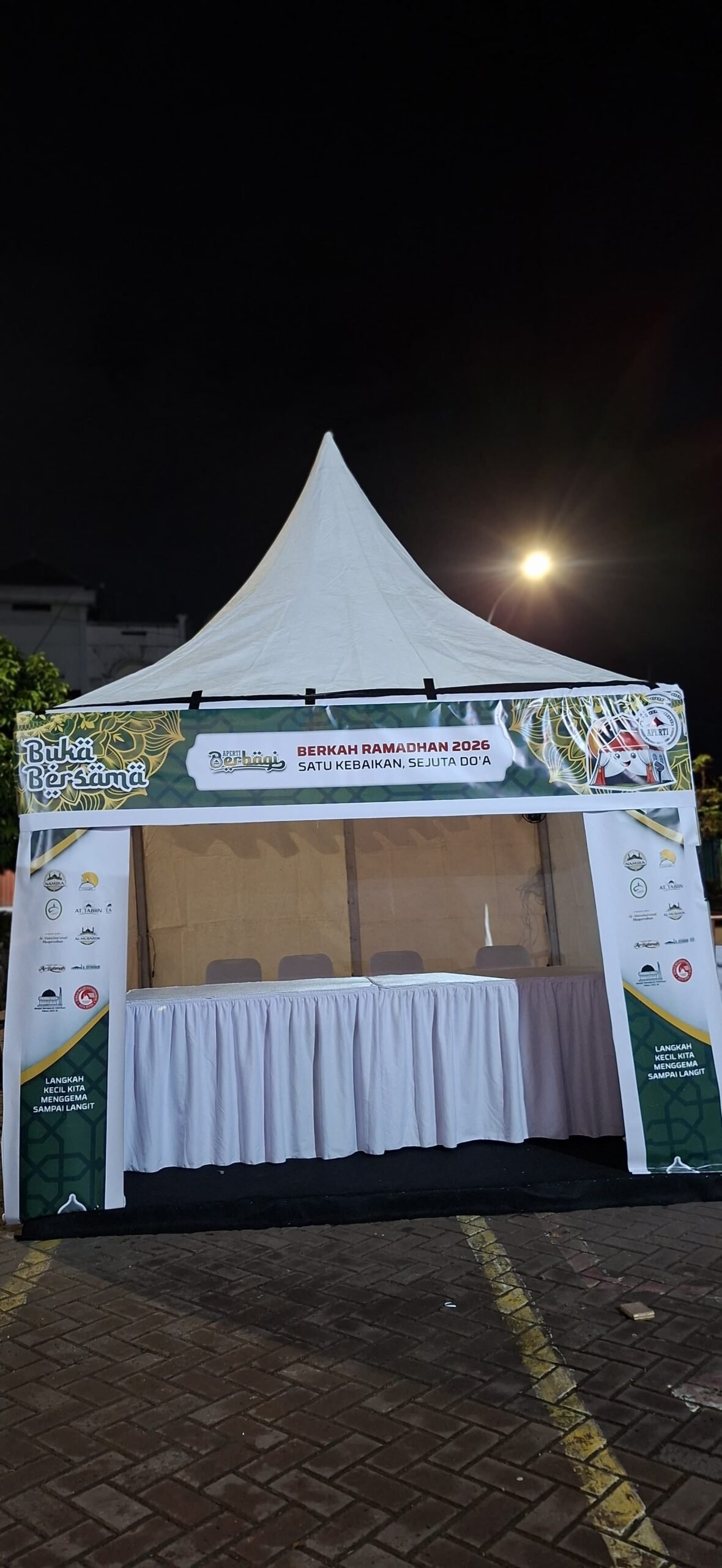 SEWA TENDA SARNAVIL FASCIA JAKARTA whatsapp image 2026 02 27 at 01.33.12 (2)