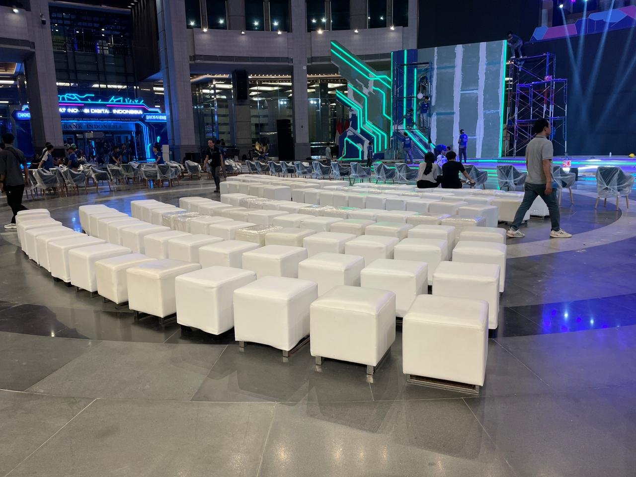 whatsapp image 2026 02 28 at 01.56.23