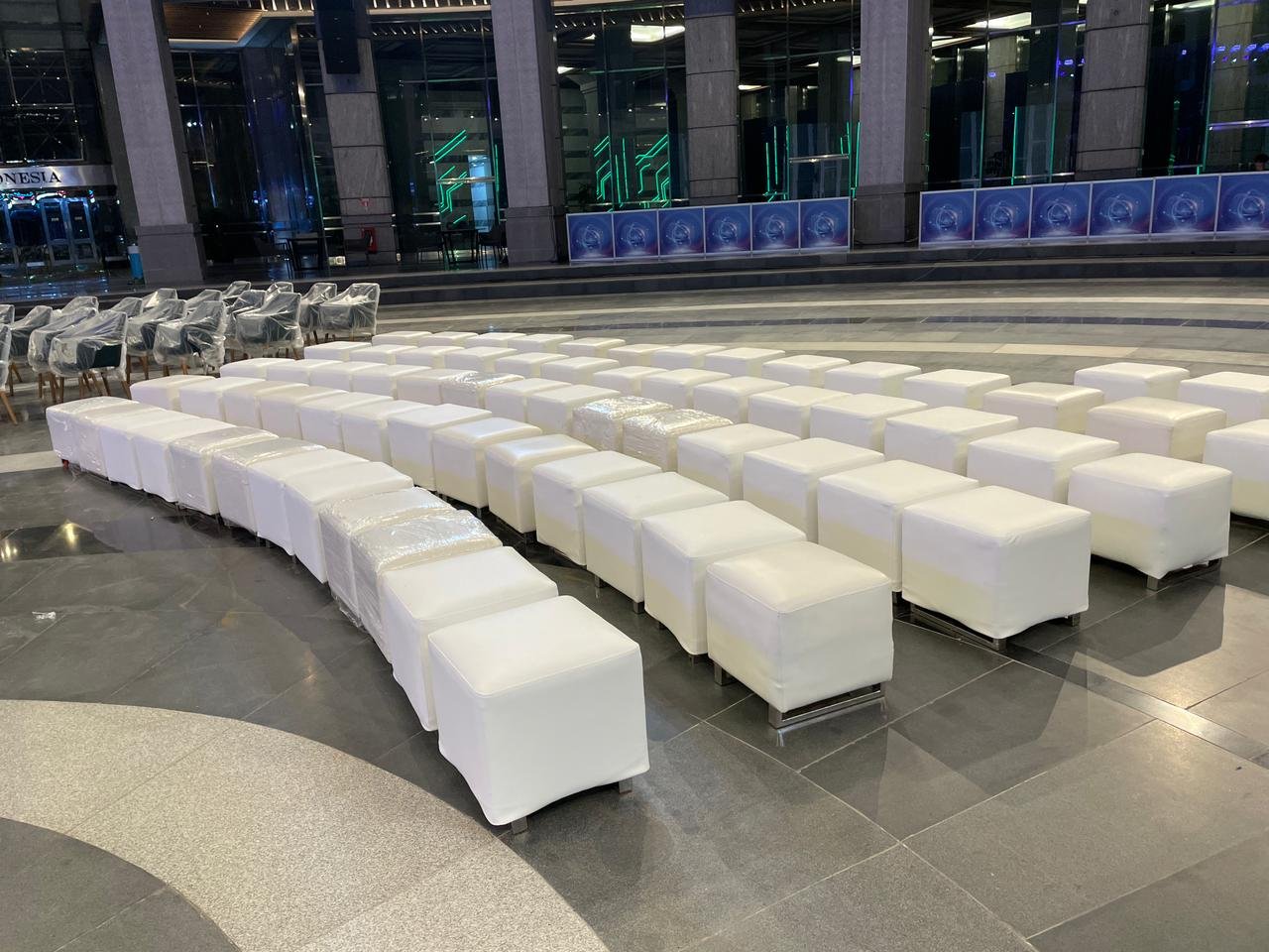 whatsapp image 2026 02 28 at 01.56.24