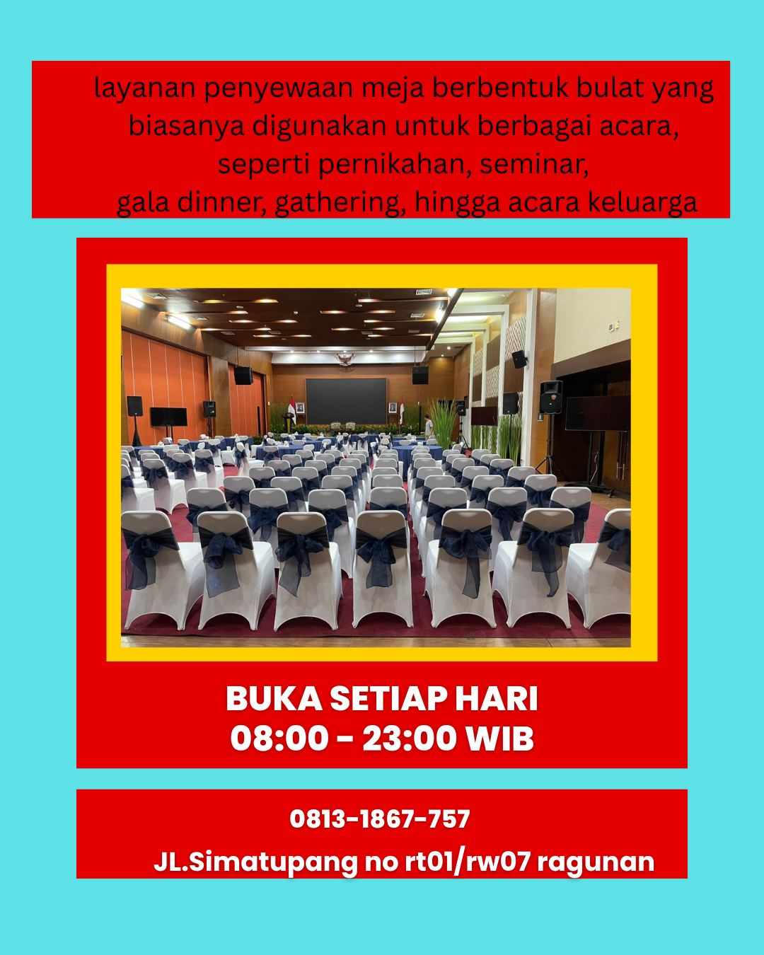 kuning & merah minimalis promosi ayam goreng instagram post (1)