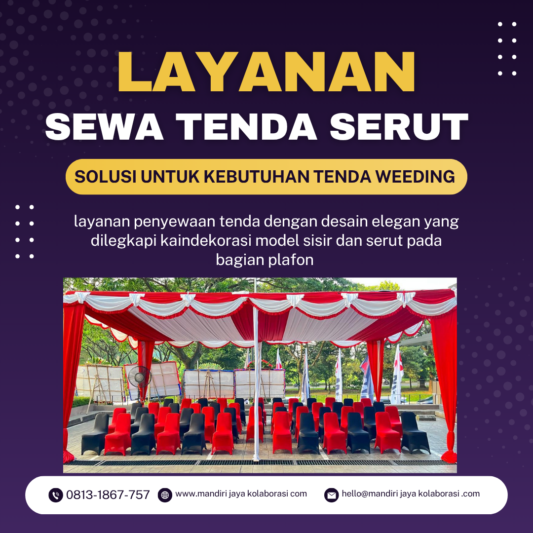 ungu dan kuning modern layanan fisioterapi kiriman facebook
