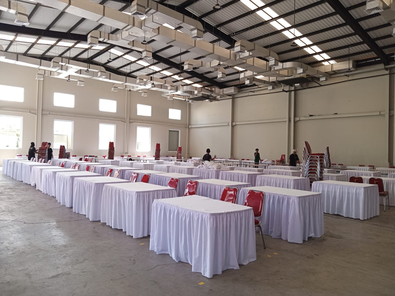 whatsapp image 2026 03 02 at 01.59.05 (3)