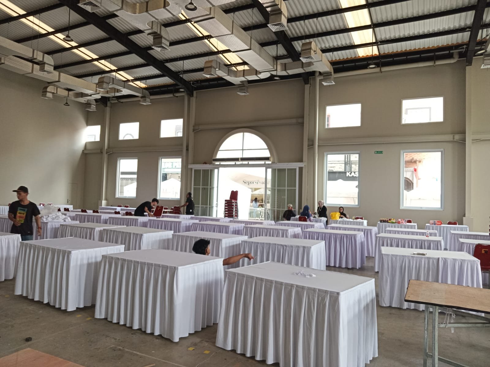 whatsapp image 2026 03 02 at 01.59.05