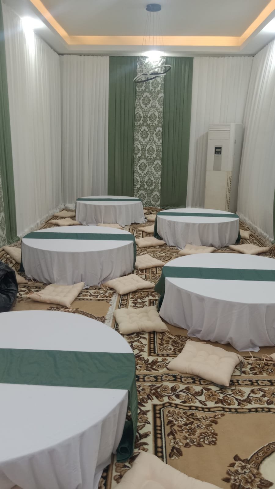 whatsapp image 2026 03 02 at 08.00.06 (1)