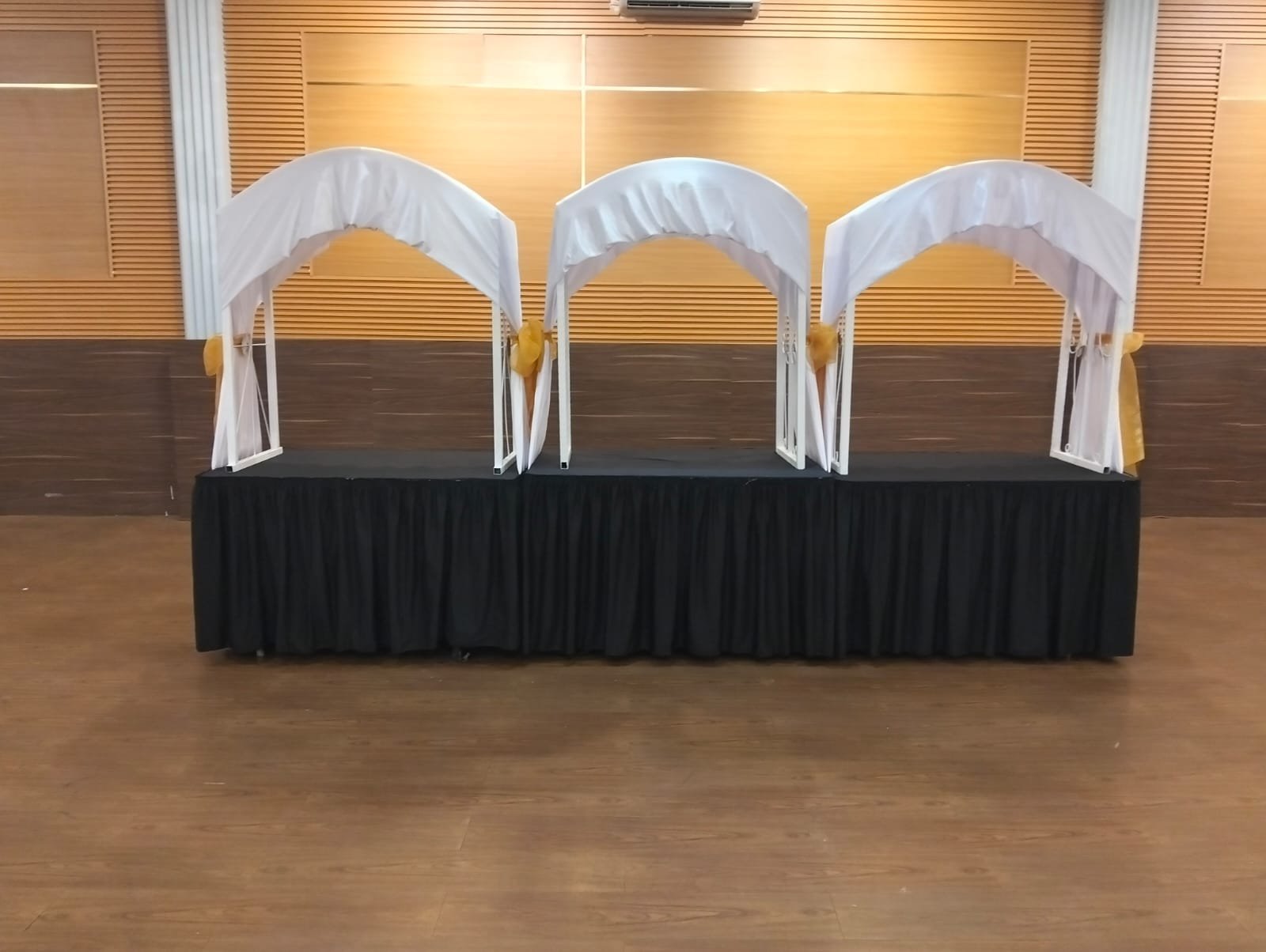 whatsapp image 2026 03 03 at 07.34.25 (1)