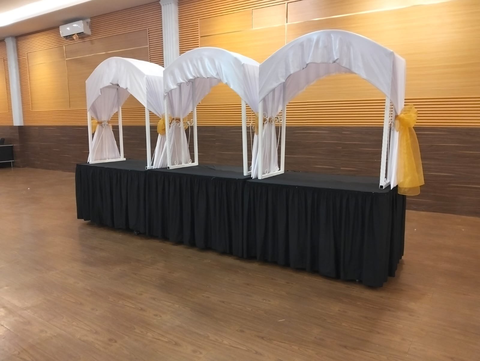 whatsapp image 2026 03 03 at 07.34.25 (2)