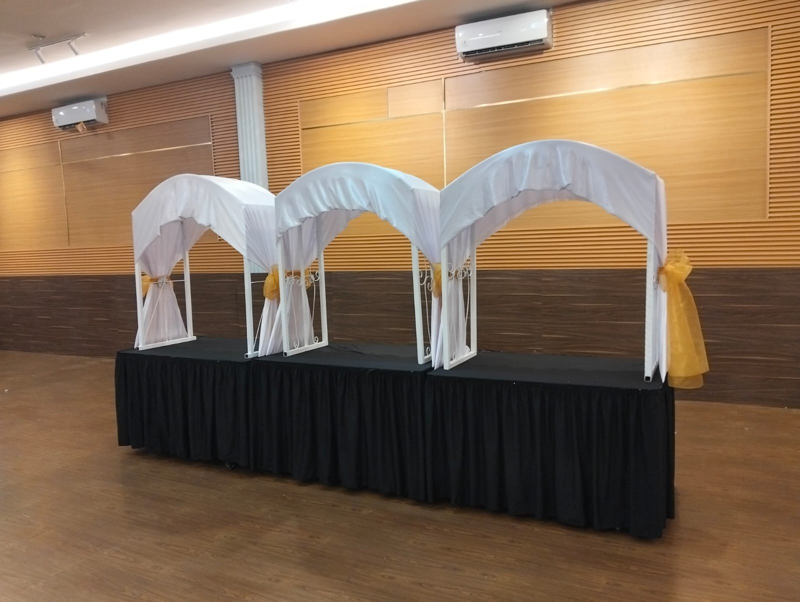 whatsapp image 2026 03 03 at 07.34.25