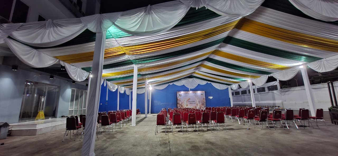 whatsapp image 2026 03 04 at 15.47.39 (1)