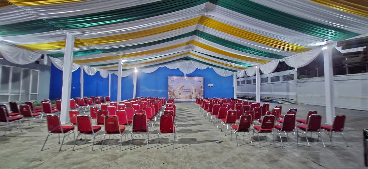 whatsapp image 2026 03 04 at 15.47.39