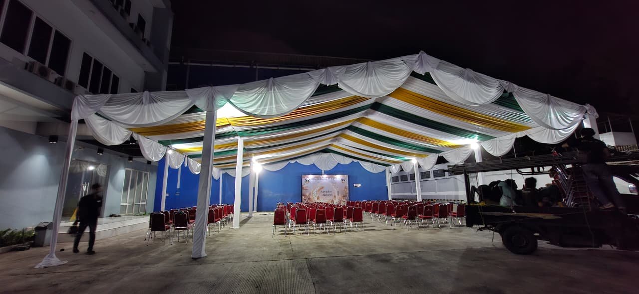 whatsapp image 2026 03 04 at 15.47.40 (1)