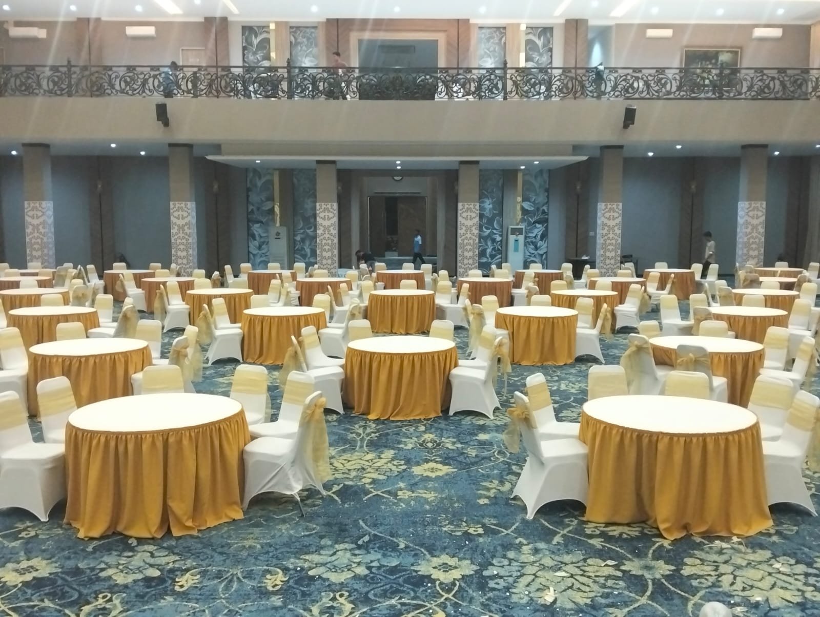 whatsapp image 2026 03 06 at 02.19.07