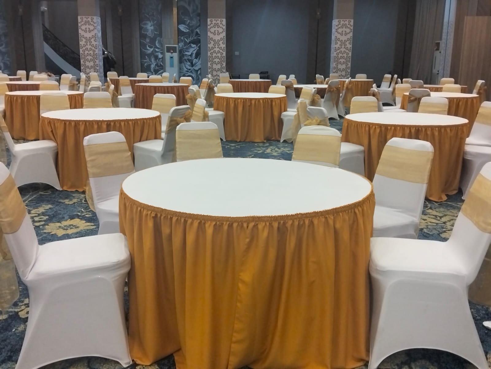 whatsapp image 2026 03 06 at 02.19.08 (1)